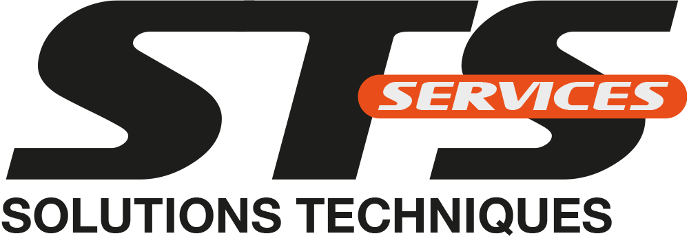 Logo STS
